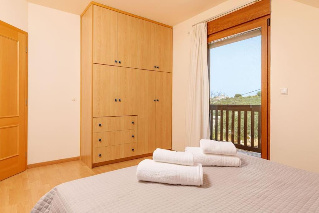 Olive Garden Villa Chania Chania  Zewnętrze zdjęcie
