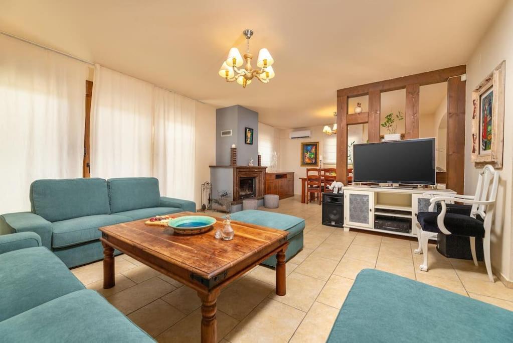 Olive Garden Villa Chania Chania  Zewnętrze zdjęcie