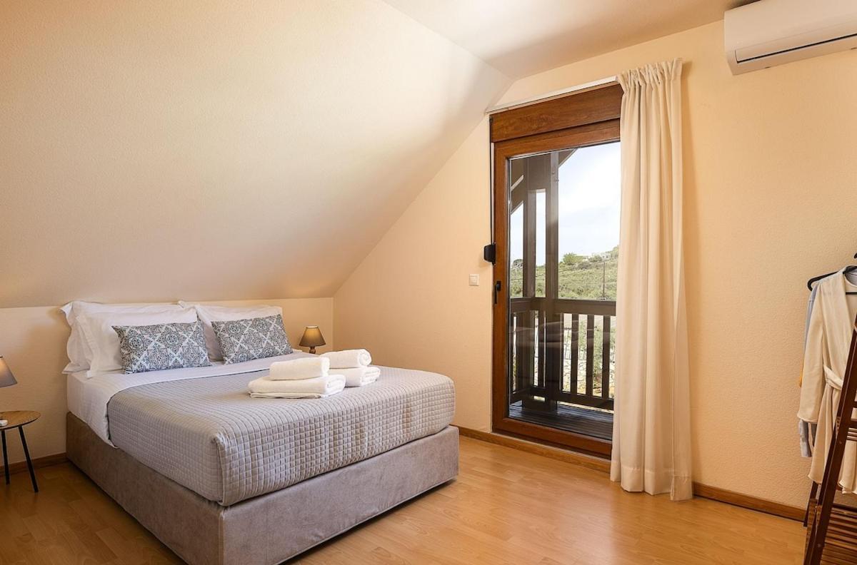 Olive Garden Villa Chania Chania  Zewnętrze zdjęcie