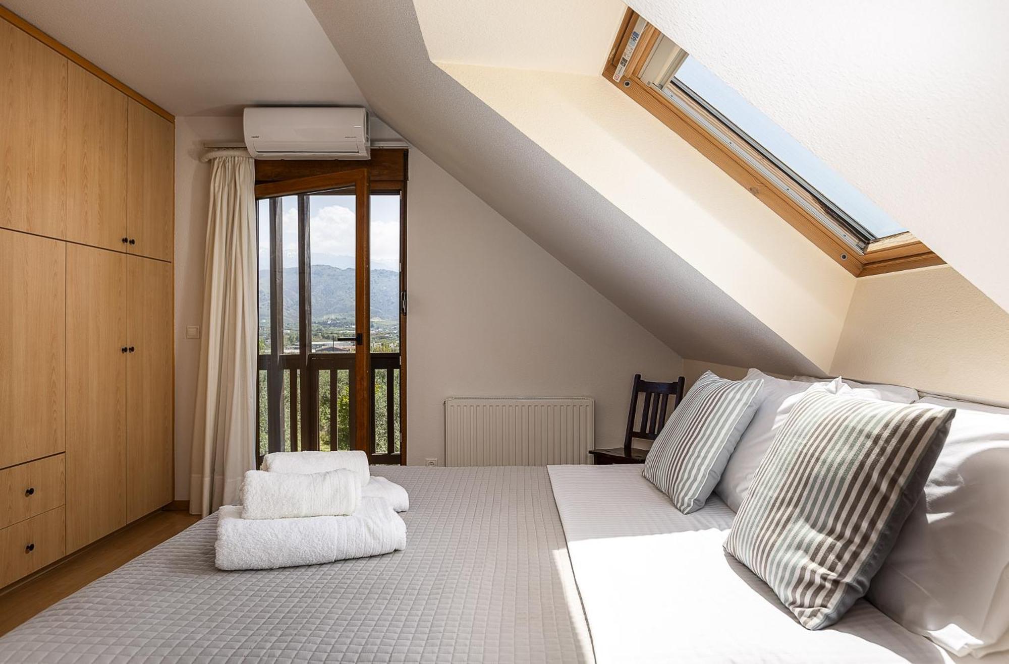 Olive Garden Villa Chania Chania  Zewnętrze zdjęcie